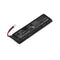 Cameron Sino Cs Exp601Md 450Mah Battery For Eppendorf Xplorer Plus
