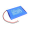Cameron Sino Cscrt760Sl 5000Mah Replacement Battery For Creator St7600