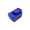 Cameron Sino Cs Lin186Pw 3000Mah Battery For Lincoln Lin 1864