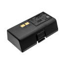 Cameron Sino Cs Hra300Sl 1600Mah Replacement Battery For Hprt A300
