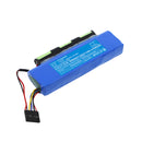 Cameron Sino Cs Cds200Md 5200Mah Battery For Circadiance Smartmonitor