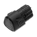 Cameron Sino Cs Pez373Pw 2000Mah Battery For Panasonic Ey3732