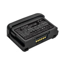 Cameron Sino Cs Skd100Sl 1800Mah Battery For Sennheiser Sk D1