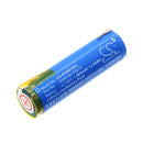 Cameron Sino Cs Phx610Sl 800Mah Replacement Battery For Philips Hx6150