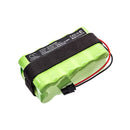 Cameron Sino Cs Mep600Md 2000Mah Battery For Medela Pump Clario
