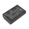 Cameron Sino Cs Kmd201Sl 6000Mah Replacement Battery For Ies Kami