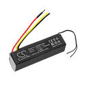 Cameron Sino Cs Bse319Xl 3350Mah Replacement Battery For Bose 08319