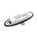 Cameron Sino Cs Mgh340Md 800Mah Battery For Mcgrath Mac Video