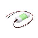 Cameron Sino Cs Eml042Ls 1300Mah Replacement Battery