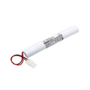 Cameron Sino Cs Kuf834Ls 1500Mah Battery For Kaufel 850 0034