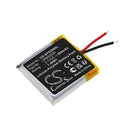 Cameron Sino Cs Gfx200Sl 400Mah Battery For Golfbuddy Voice X