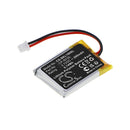 Cameron Sino Cs Skl100Sl 200Mah Battery For Skycaddie Golf Linx