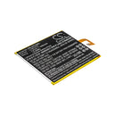 Cameron Sino Cs Lvt700Sl 3400Mah Replacement Battery For Lenovo Tab 7