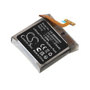 Cameron Sino Cs Smr900Sh 270Mah Battery For Samsung Watch 5 40Mm