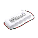 Cameron Sino Cs Snh613Md 2000Mah Replacement Battery For Nonin 8604D