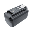 Cameron Sino Cs Rtb402Ph 6000Mah Replacement Battery For Ryobi Ry40210