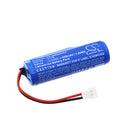 Cameron Sino Cs Smq900Rc 500Mah Replacement Battery For Syma H118