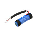 Cameron Sino Cs Pry200Xl 3350Mah Battery For Plantronics Poly Sy20