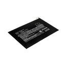 Cameron Sino Cs Ipa213Sl 4520Mah Battery For Apple Ipad Mini 5