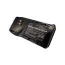 Cameron Sino Cshtp350Tw 1800Mah Replacement Battery For Motorola Gp350