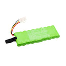 Cameron Sino Cs Adc200Md 2100Mah Replacement Battery For Asskea Dc20
