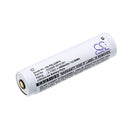 Cameron Sino Cs Pel238Fx 3400Mah Replacement Battery For Pelican 2380R