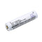 Cameron Sino Cs Pel238Fx 3400Mah Replacement Battery For Pelican 2380R