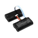 Cameron Sino Cs Dwb400Rc 5200Mah Replacement Battery For Dji Rm500