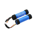 Cameron Sino Csakc330Xl 6700Mah Replacement Battery For Anker A3301011