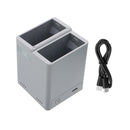 Cameron Sino Df Djm300Uh Rc Hobby Charger For Dji Mini 3