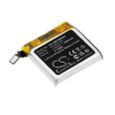 Cameron Sino Cs Amt908Sh 200Mah Replacement Battery For Amazfit Ares
