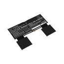 Cameron Sino Cs Mca700Sl 6200Mah Battery For Google Pixel Slate
