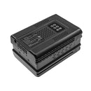 Cameron Sino Cs Bsb282Pw 2000Mah Battery For Briggs And Stratton