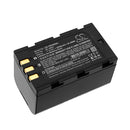 Cameron Sino Cs Trv980Sl 5200Mah Replacement Battery For Hi Target A16