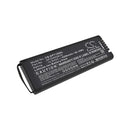 Cameron Sino Cs Dpt100Sl 5200Mah Battery For Defelsko Positest Hhd
