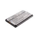 Cameron Sino Cs Wte450Sl 1050Mah Battery For Bamboo Cth 470K Xx