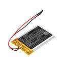 Cameron Sino Cs Skm474Sl 1000Mah Battery For Skullcandy Shrapnel Mini