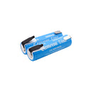 Cameron Sino Cs Inr18650Nt 2900Mah Replacement Battery