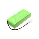 Cameron Sino Cs Rts190Af 2000Mah Battery For Agtatec Ag Stg19