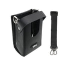 Cameron Sino Cs Urv560Bl Barcode Scanner Case For Datalogic 94Acc1386