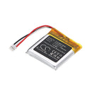 Cameron Sino Cs Kwp100Sl 450Mah Replacement Battery For Kidz Watch Pro
