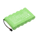 Cameron Sino Cws100Bt 2000Mah Battery For Caddx Zerowire Control Panel