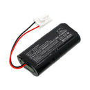 Cameron Sino Cs Skt900Sl 2800Mah Battery For Skybitz Tanklink