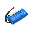 Cameron Sino Cs Mst310Sl 5200Mah Battery For Monster Superstar