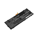 Cameron Sino Cs Smw720Sl 5000Mah Battery For Samsung Sm W720