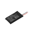 Cameron Sino Cs Hnr008Sh 180Mah Replacement Battery For Huawei Band 7