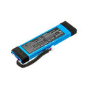 Cameron Sino Cs Lpx700Sl 3500Mah Battery For Lg Xboom Go Pl7