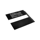 Cameron Sino Cs Ipa215Sl 8100Mah Battery For Apple Ipad Air 3