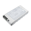 Cameron Sino Cs Mrp200Md 4800Mah Replacement Battery For Mindray Dp20