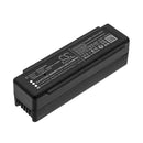 Cameron Sino Cs Frk324Sl 2600Mah Battery For Fluke Raytek Raynger 3I